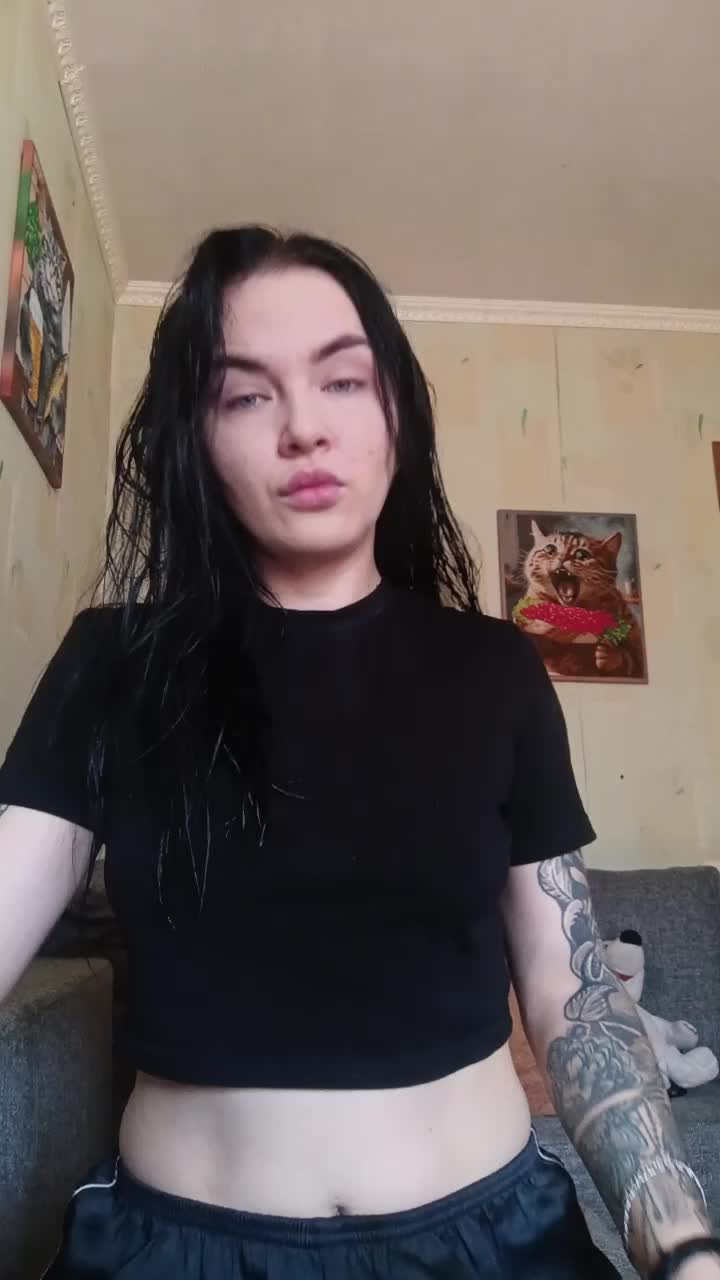 @Марина lakomka
