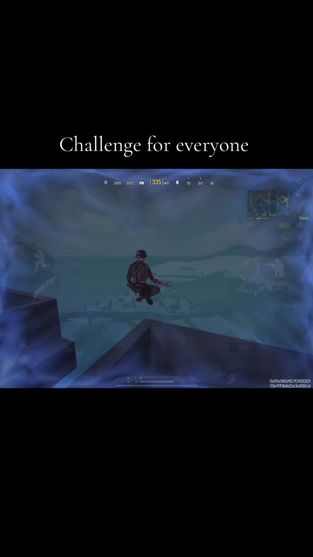 @亗 Br0kman OG 亗