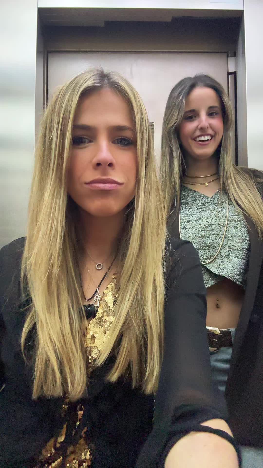 @Carlota