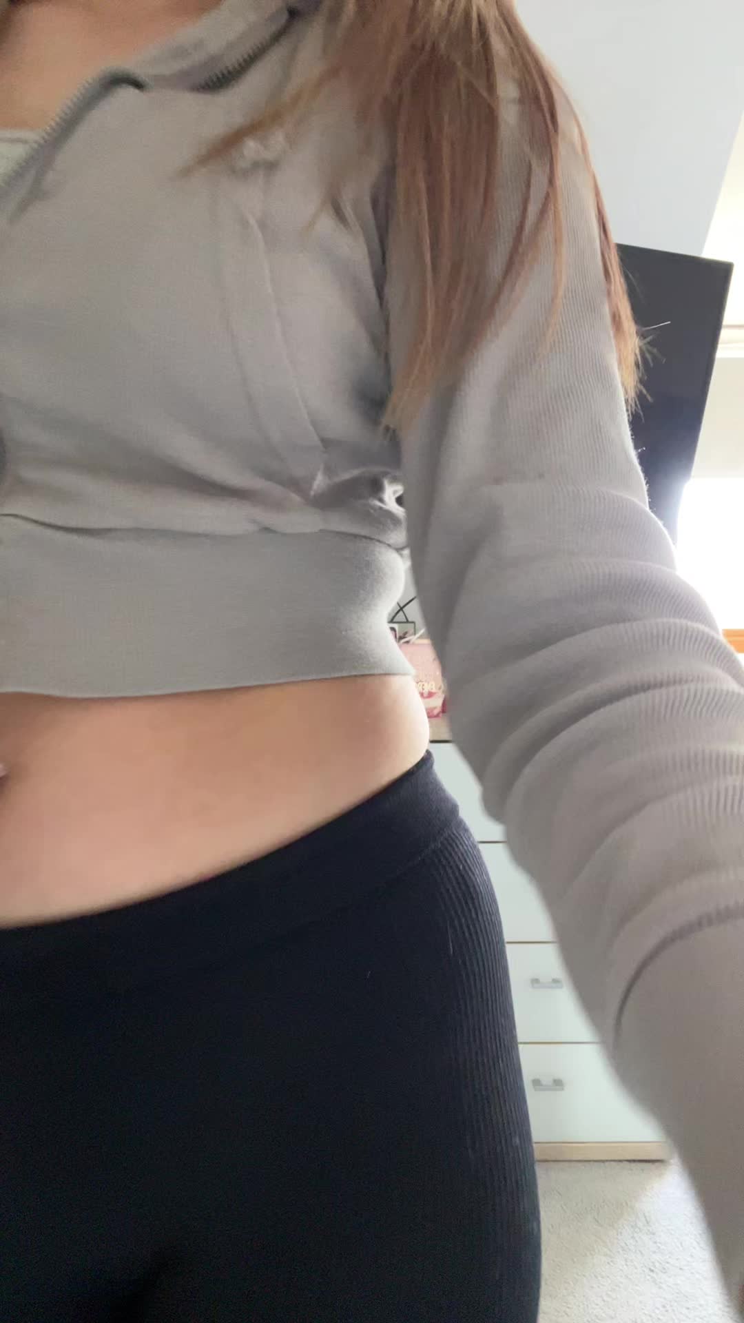 @moo🤍