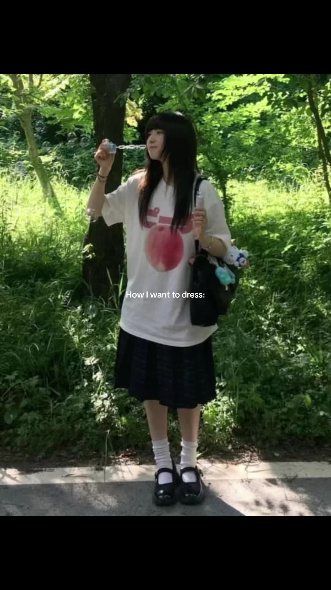 @ʲⁱᵃ(&bull;̀ᴗ&bull;́)و