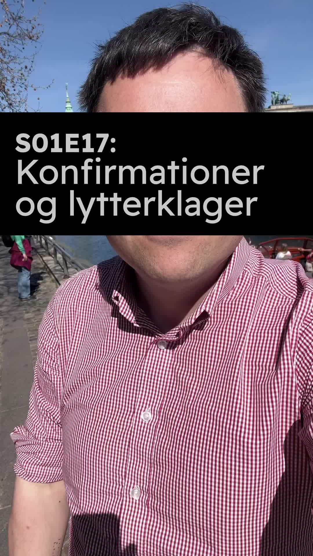 @Rasmus Malver