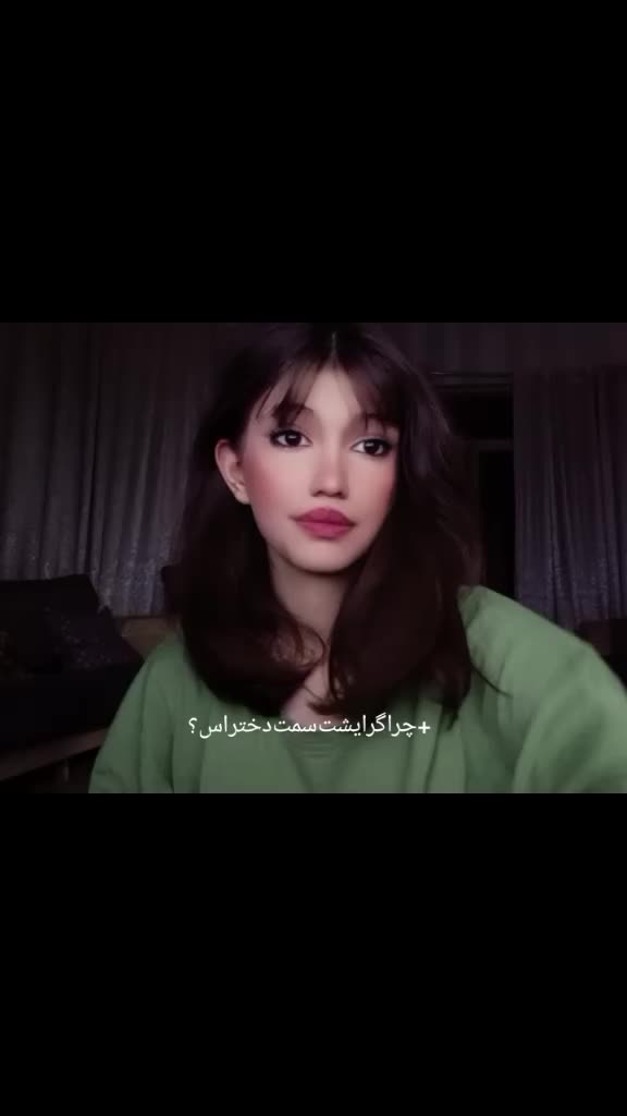 @Sevda .