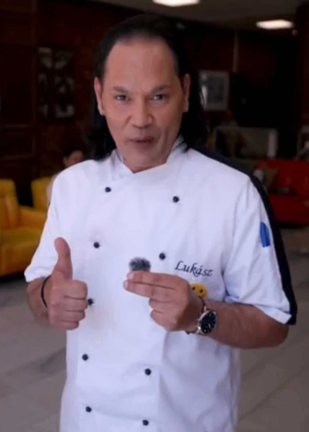 @Séfek Séfe 🧑🍳⏱🍽(Hivatalos)