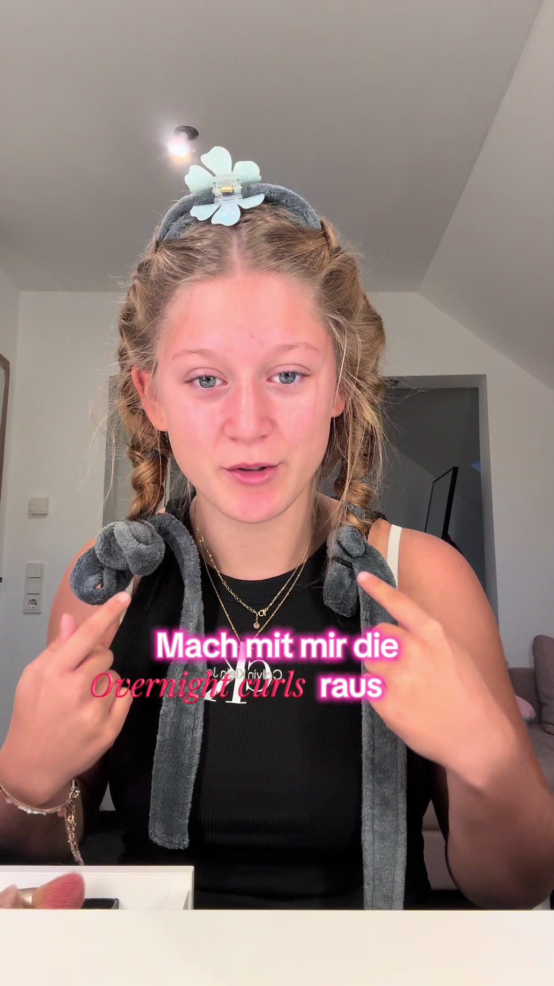 @leo