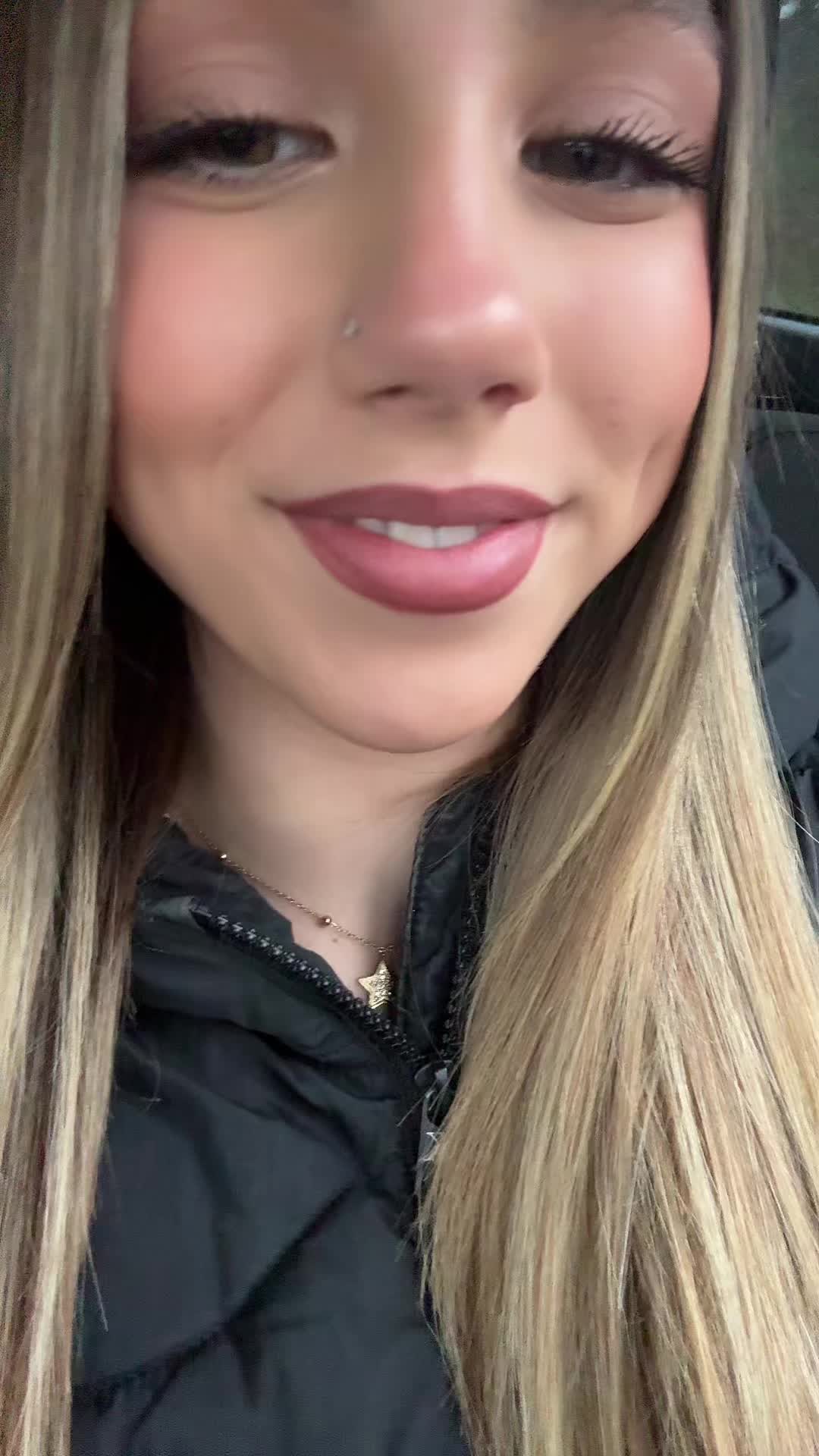 @maya cianflone