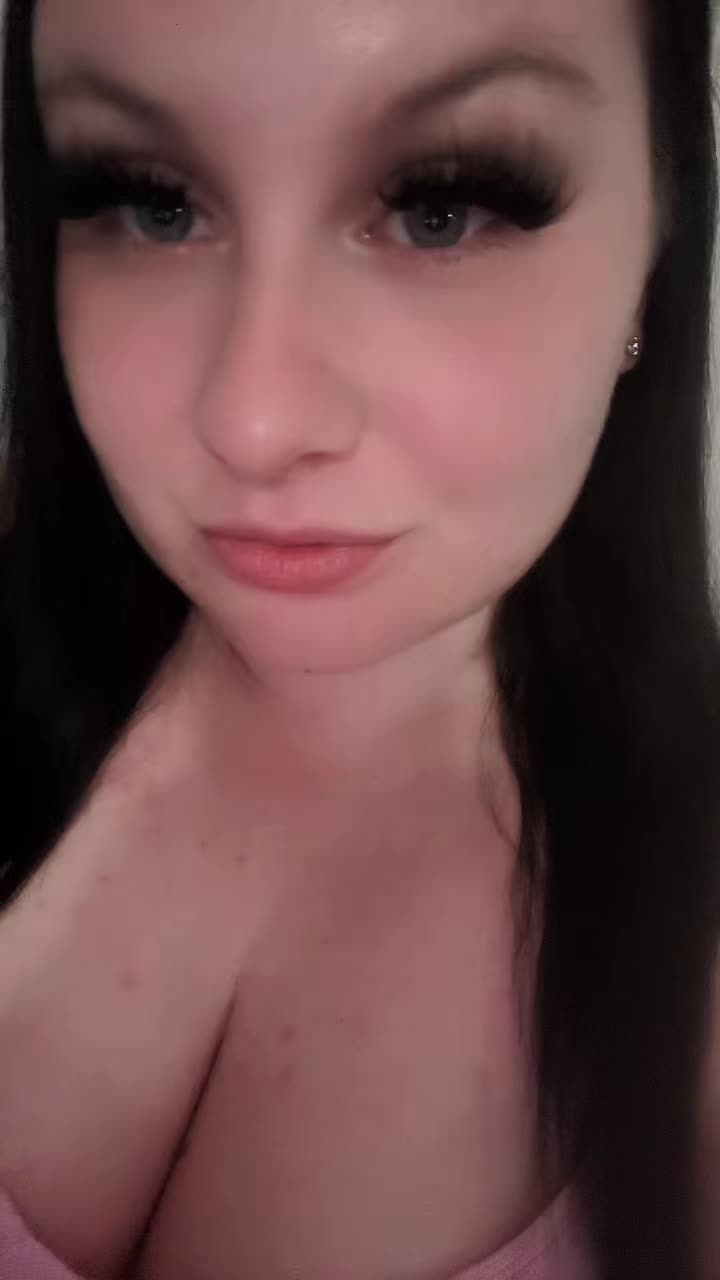 @Oulunruminamma