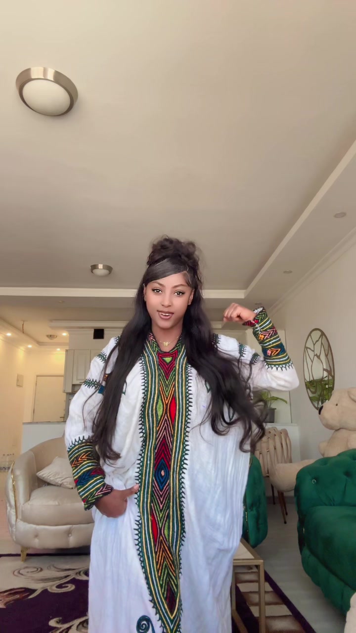@tsio37