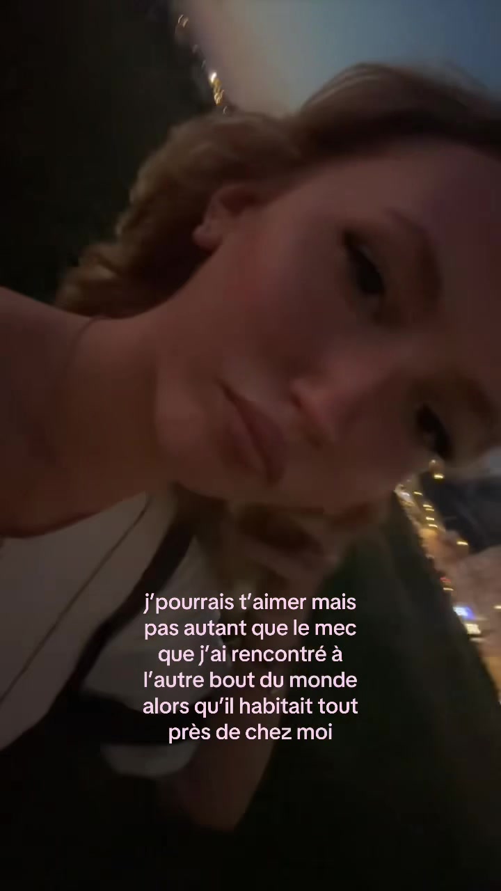 @olivpopechargeenbas