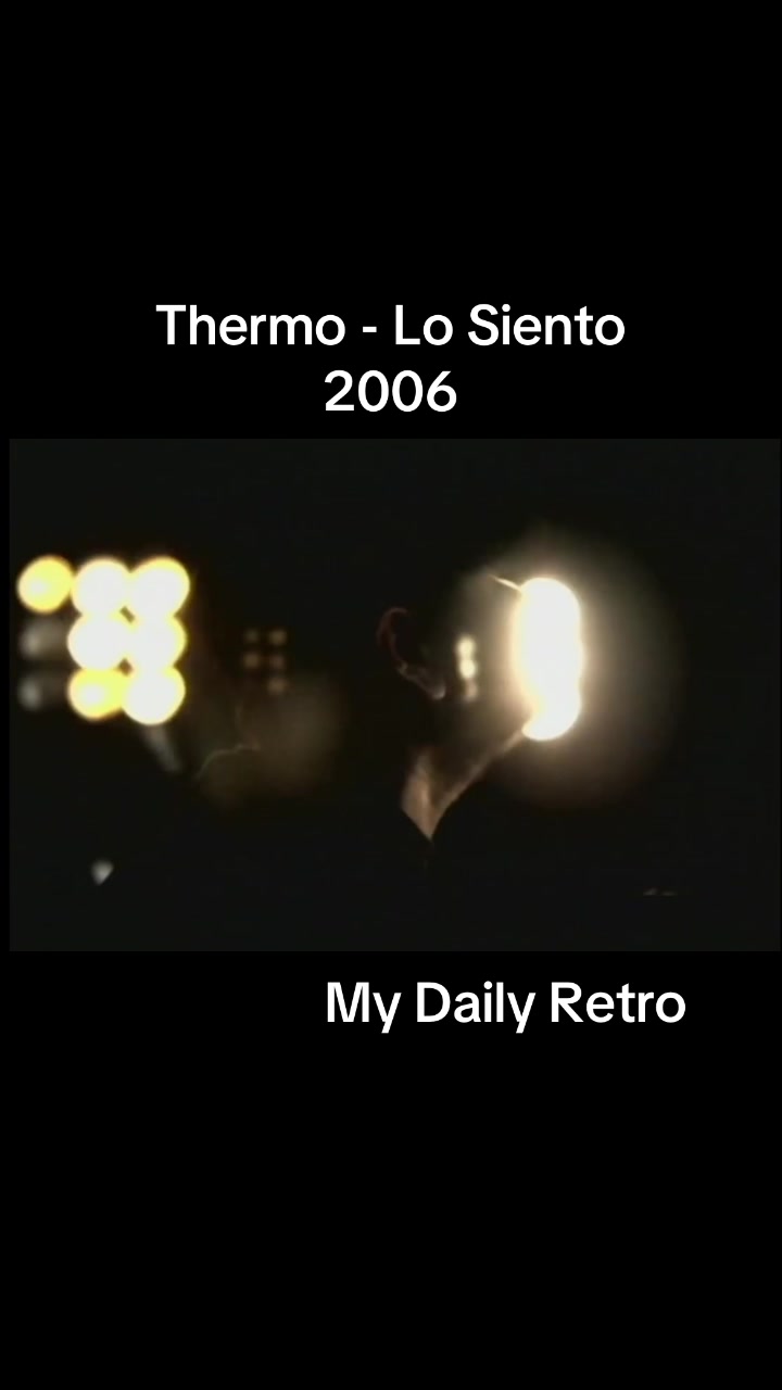 @My Daily Retro