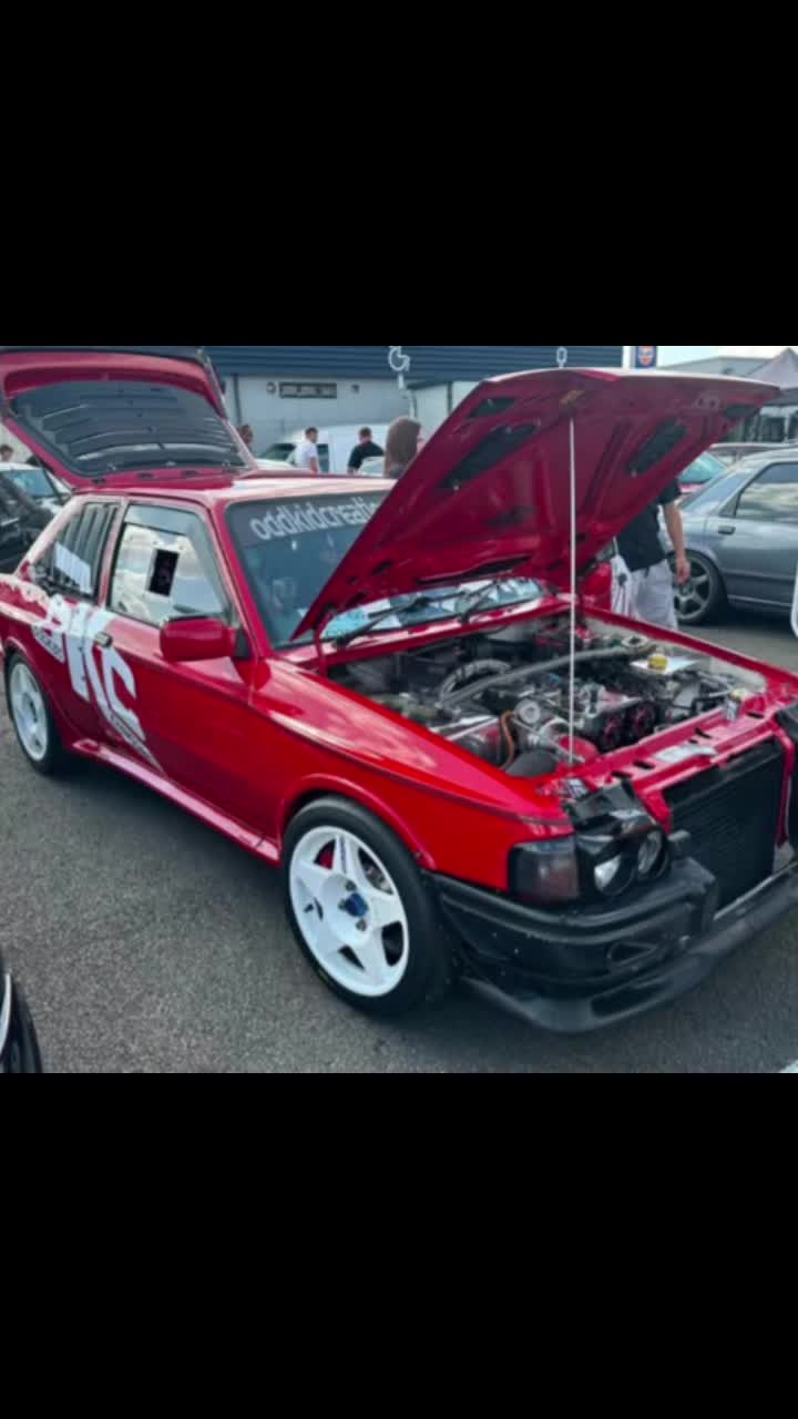 @OddKiddCreations