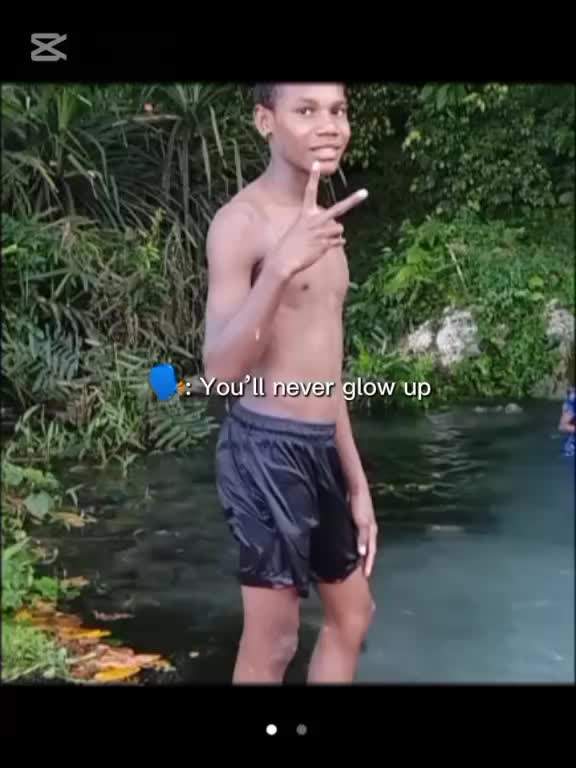 @🌋🇵🇬ŤØĦ ÑÅŤĦÅÑ🇵🇬🌋