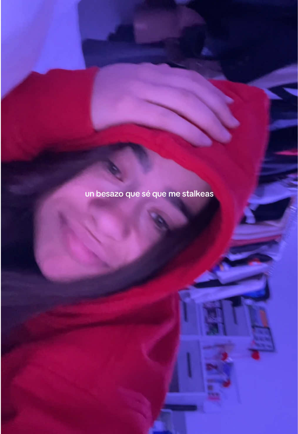 @adrianapamies