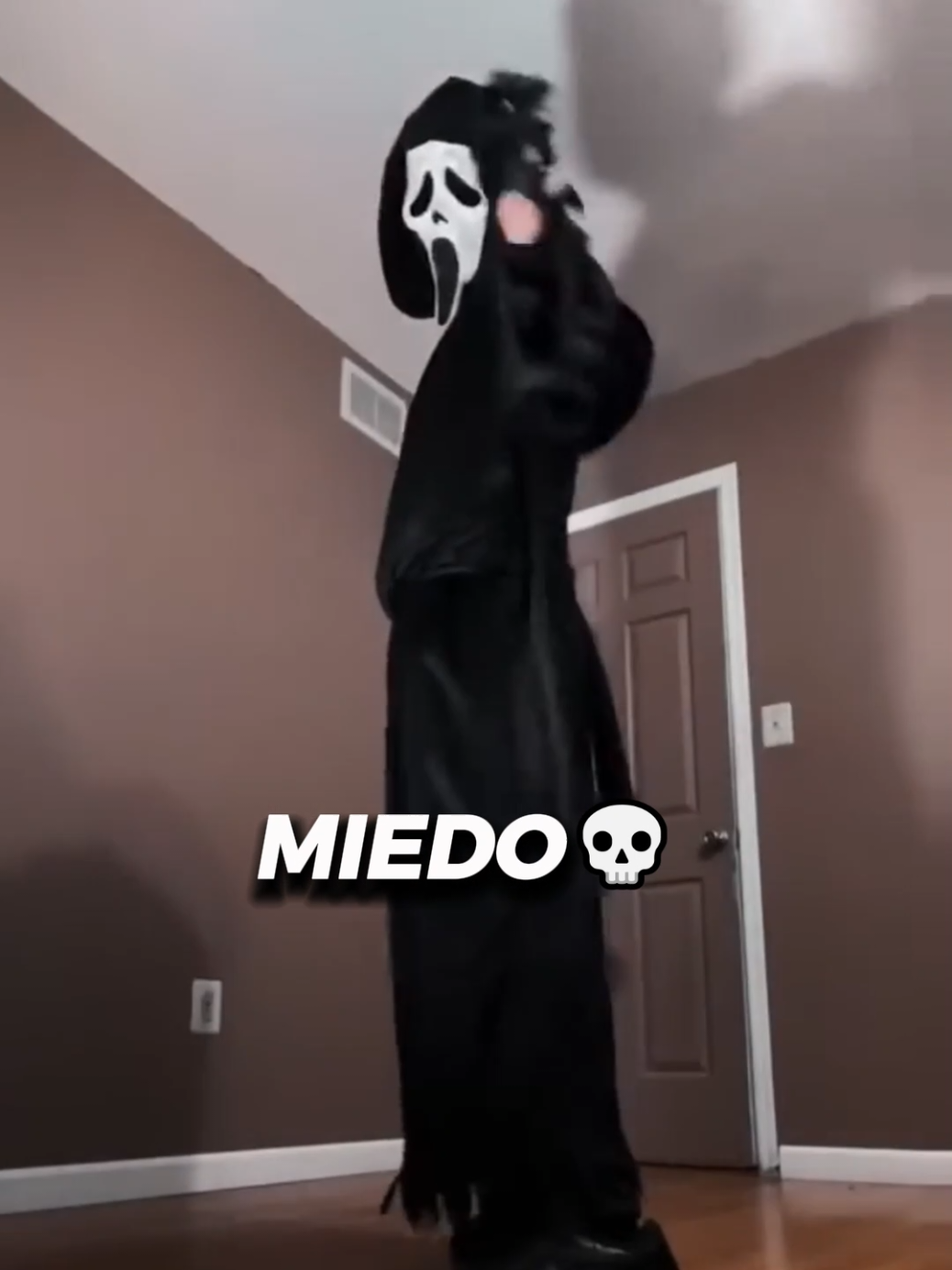 @Historias Insólitas