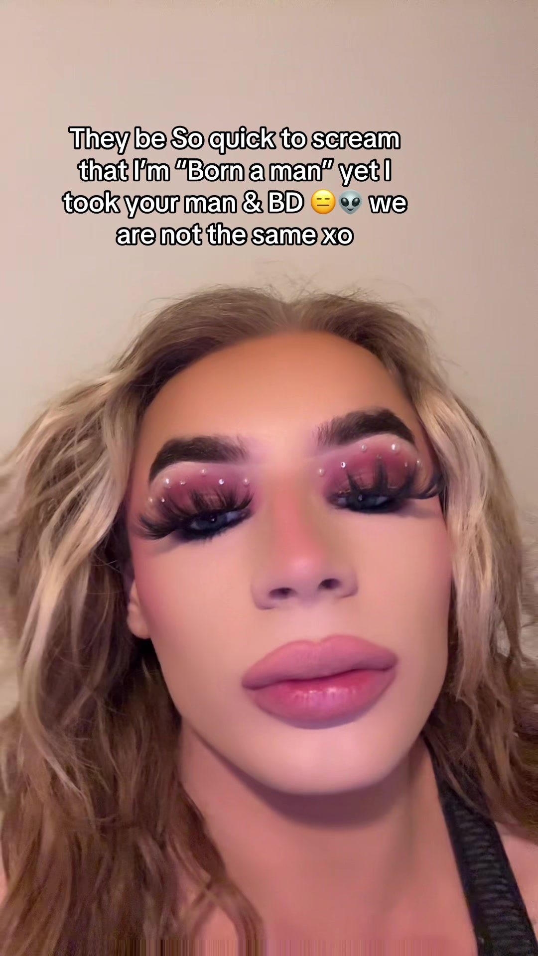 @QUEENKYLIE