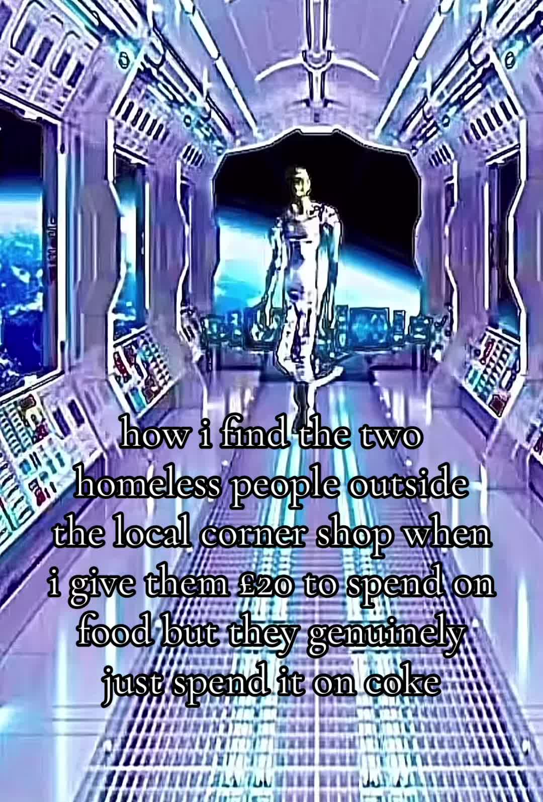 @crunchytickleproductions