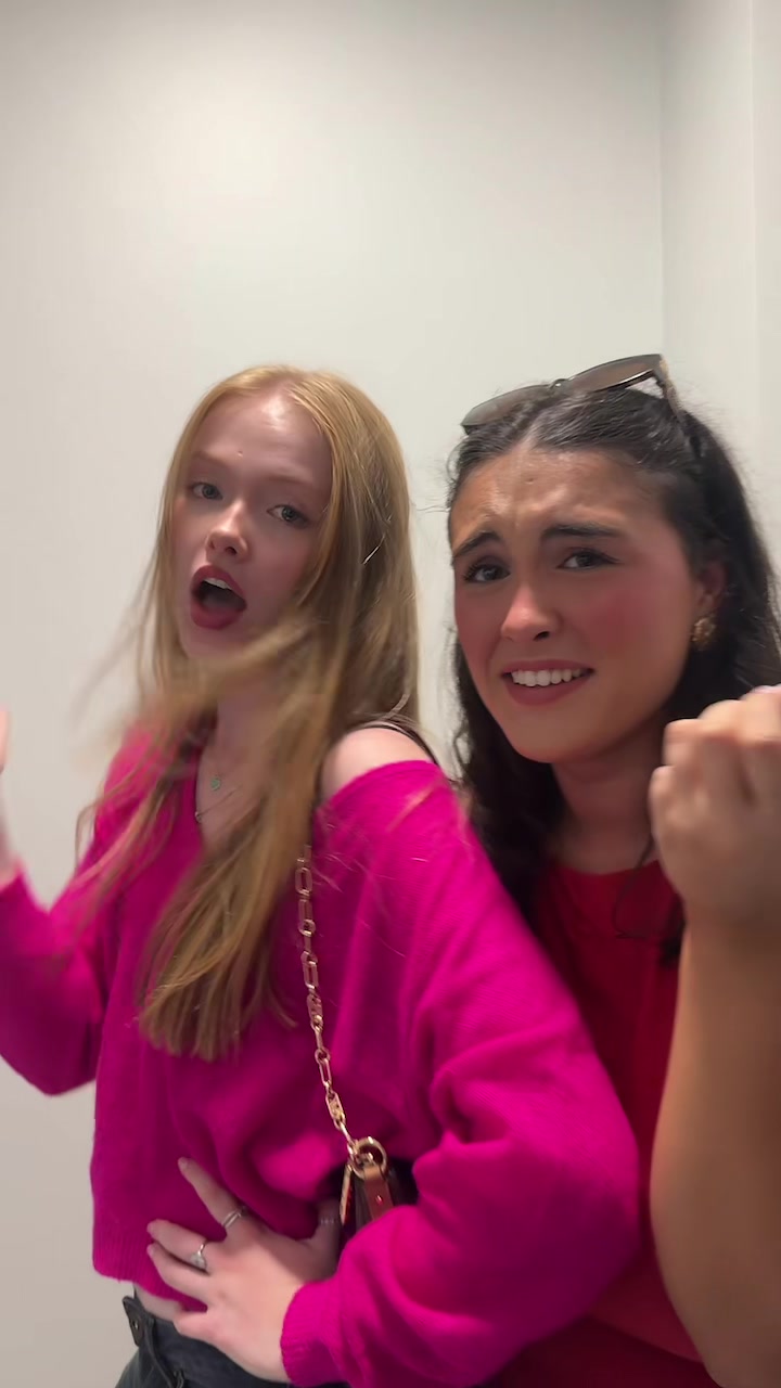 @Tara