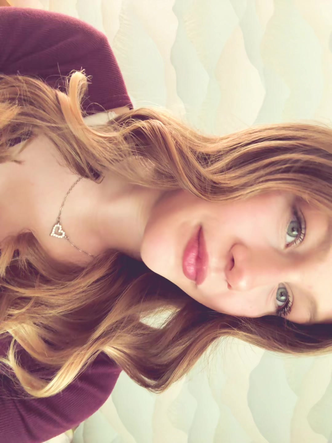 @Вероша