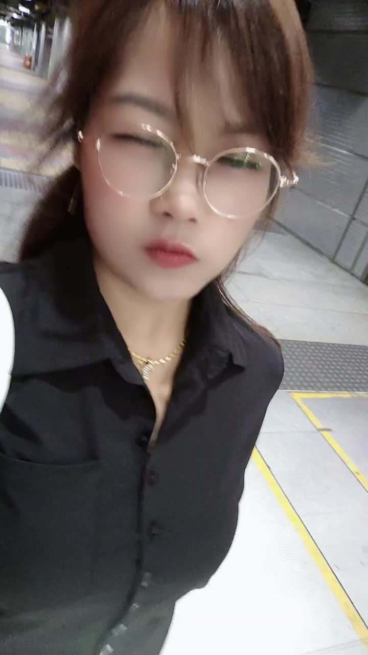 @💫Gigi_yy💞