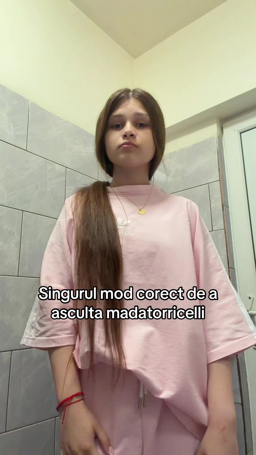 @Ramona_constantin