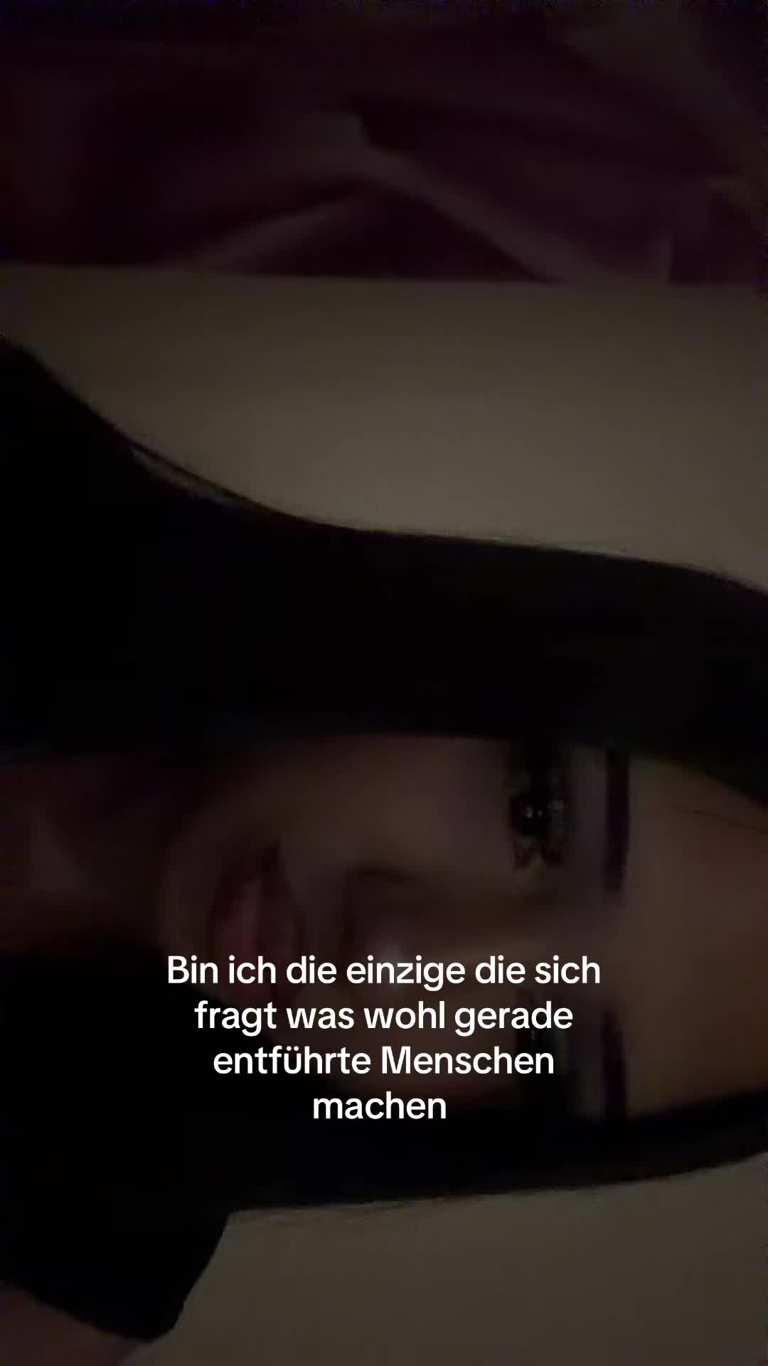 @🌝🌚