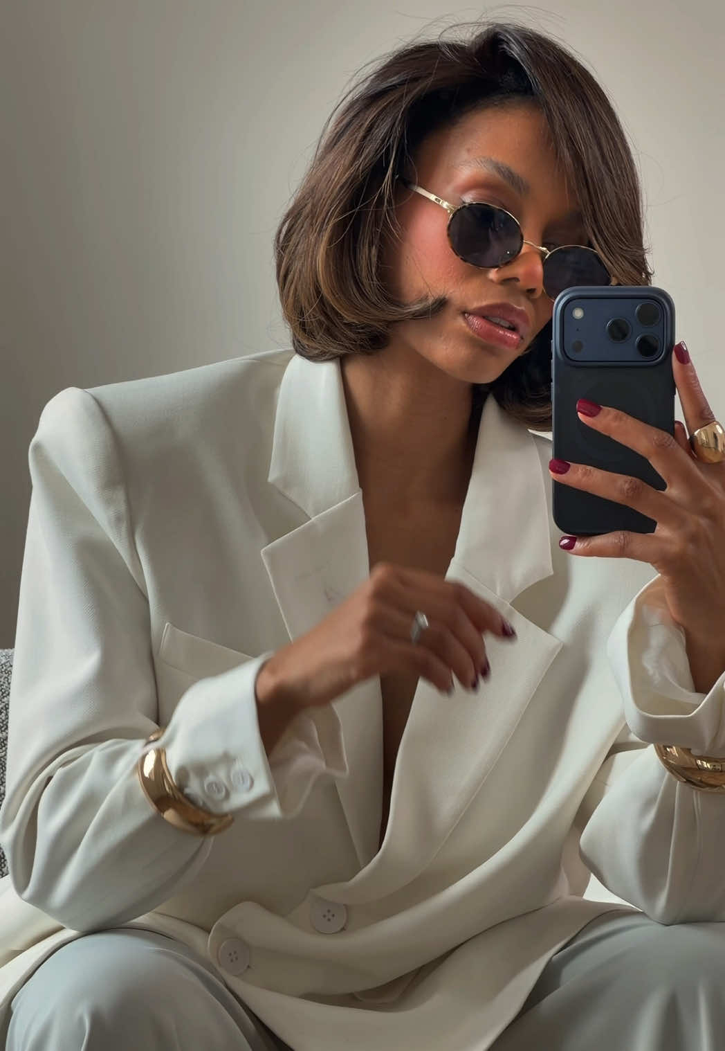 @Mimi | Style Inspo