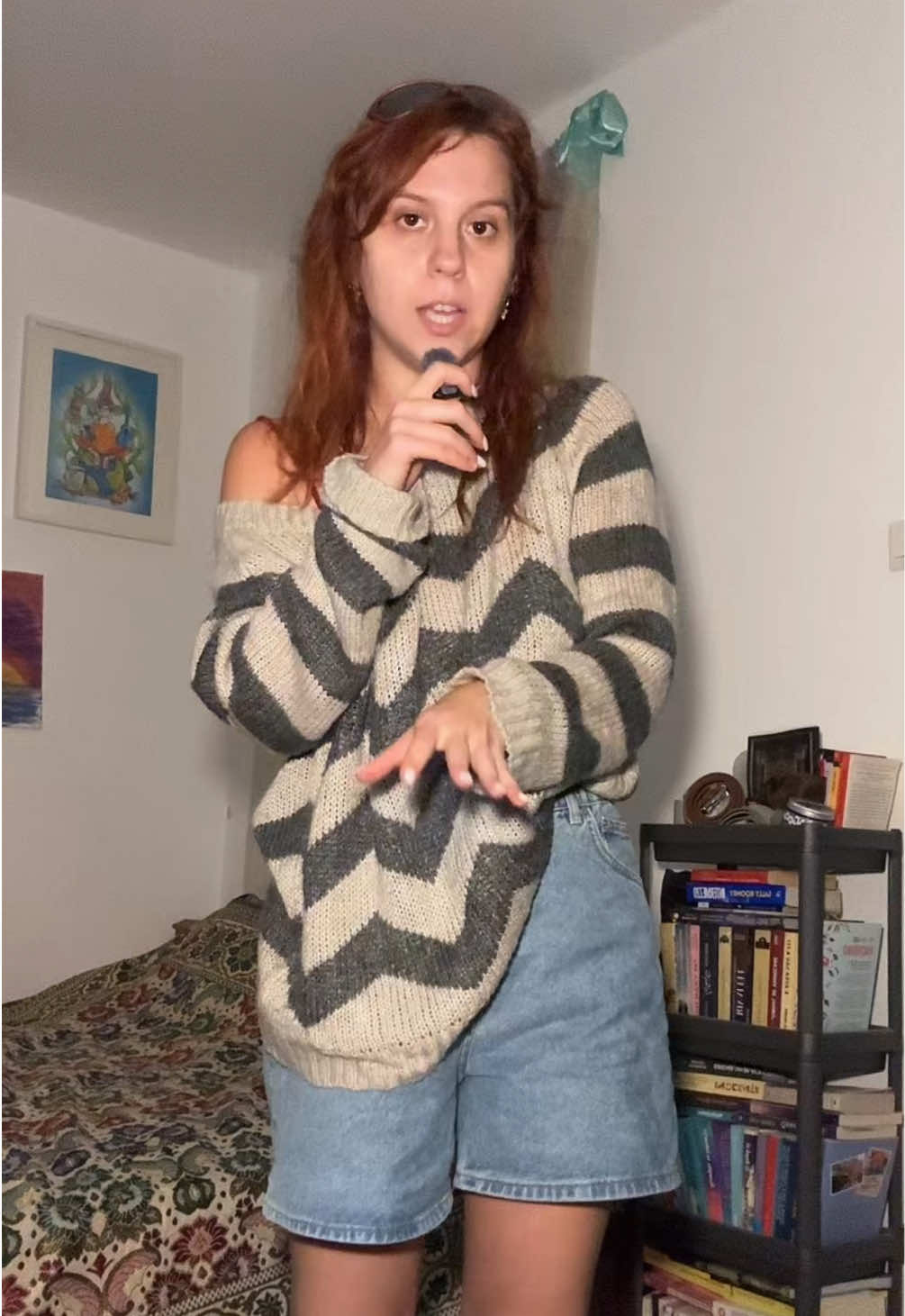 @Anca Broască