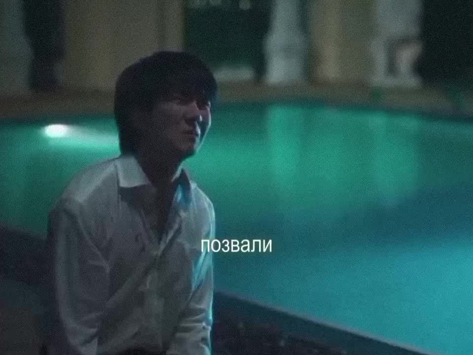 @зипка🇹🇭
