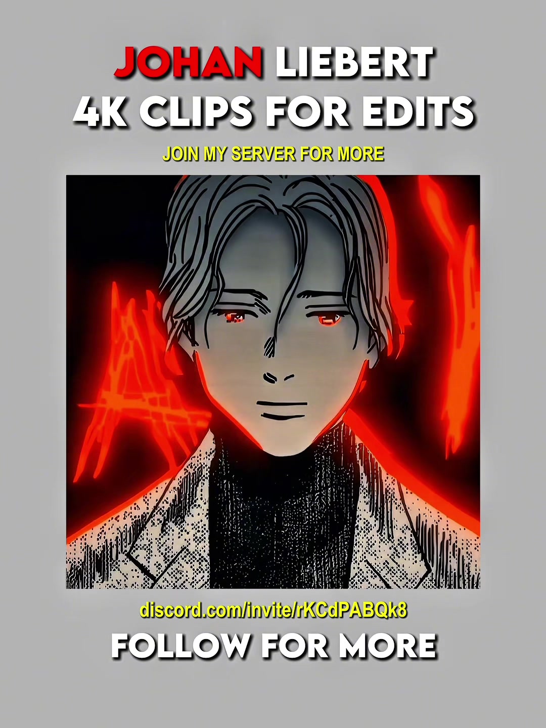 @NQ - Clips for Editing