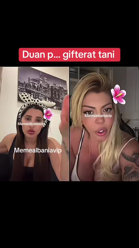 @MEME ALBANIA VIP