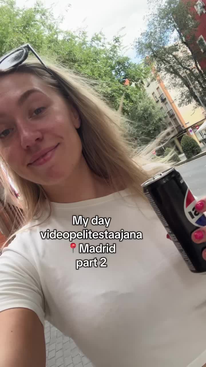 @melissokeri