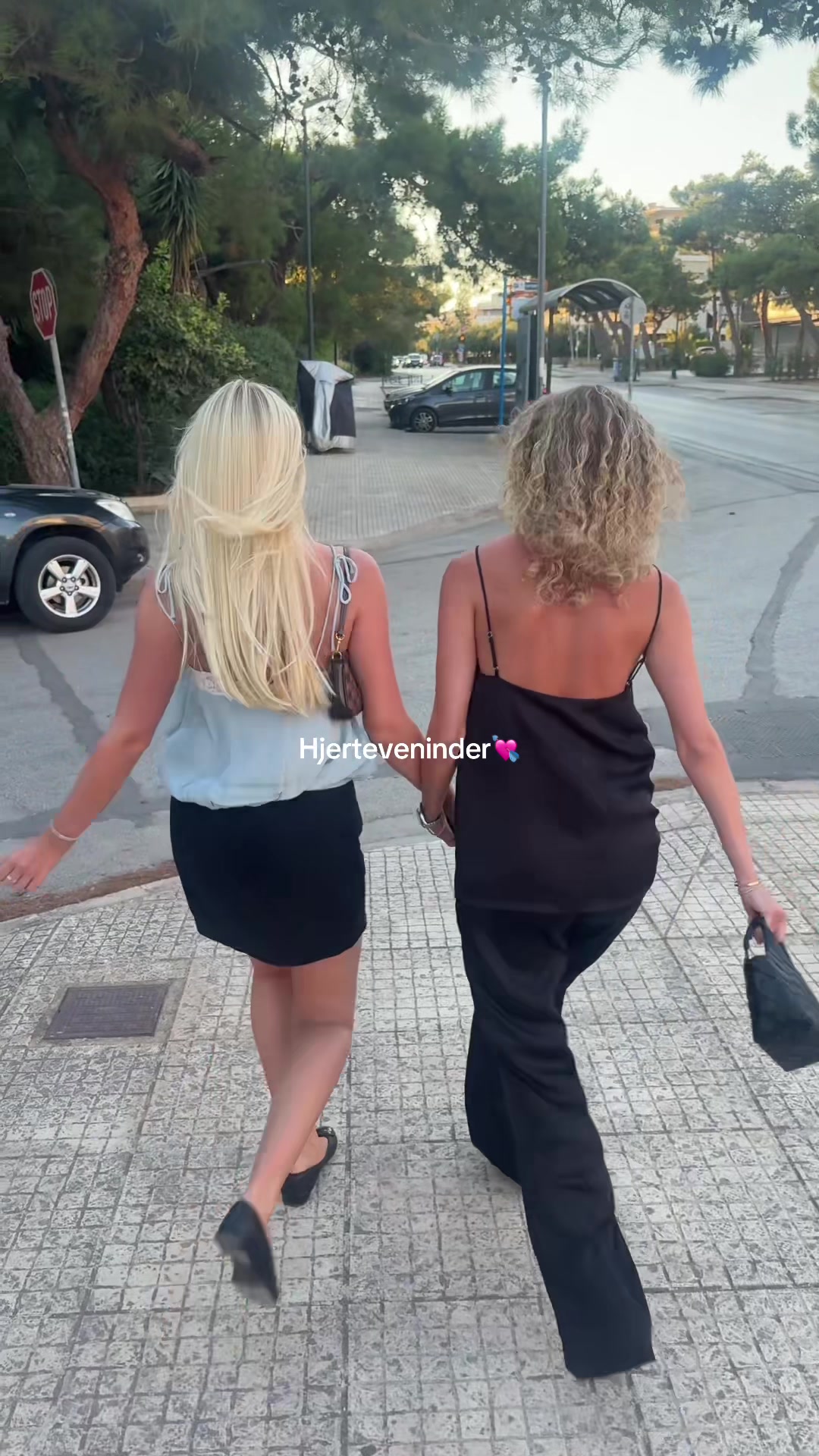 @Marie Østengaard💎