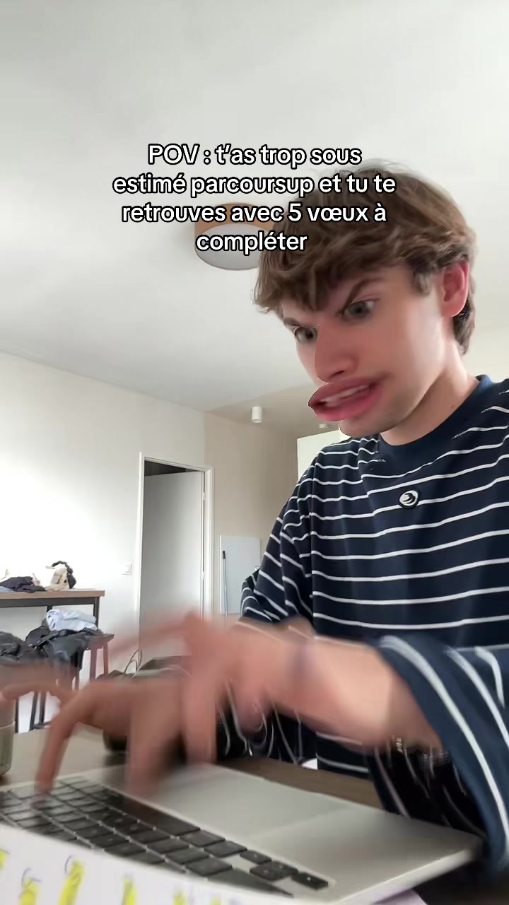 @ExtraStudent