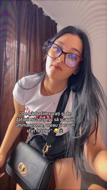 @ale.