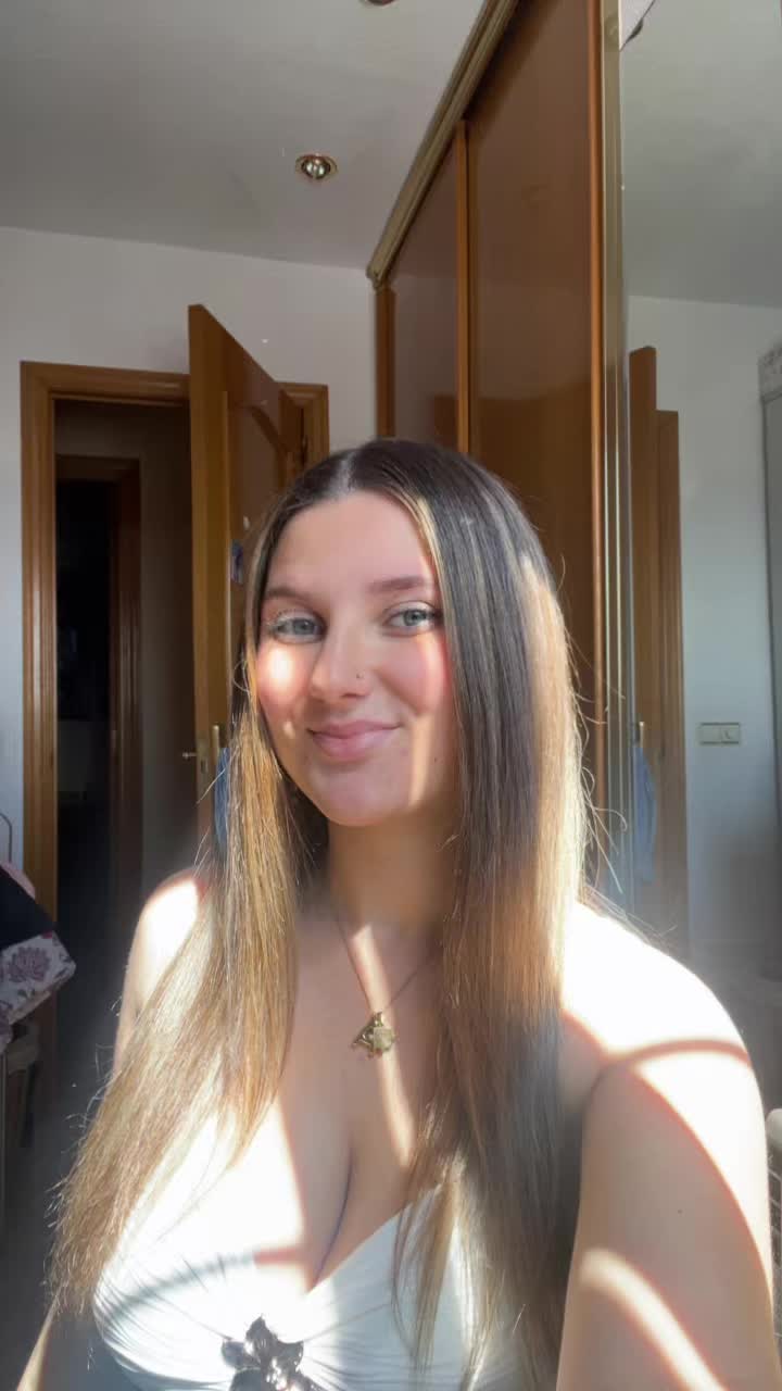 @laahernandezz