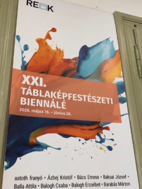 @REÖK SZEGED