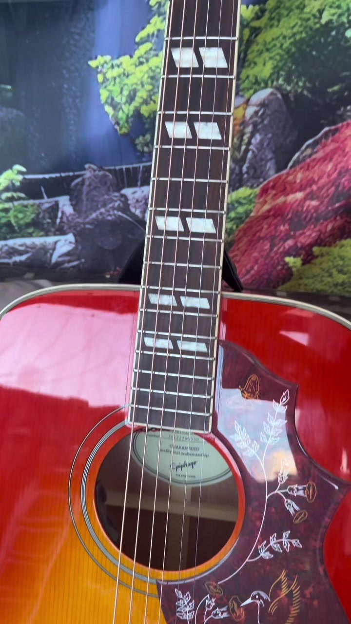 @Low-KeyGuitar🎸