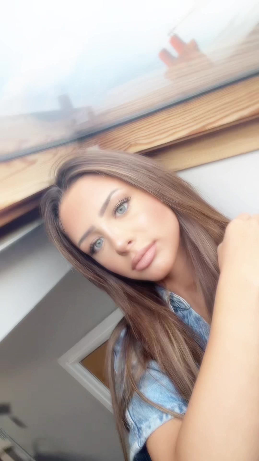 @𝓒𝓪𝓻𝓸𝓵𝓪𝓲𝓷𝓪𝓫𝓻𝓮𝓾