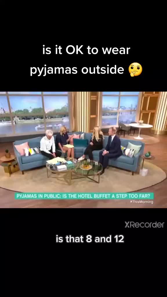 @funnyg149