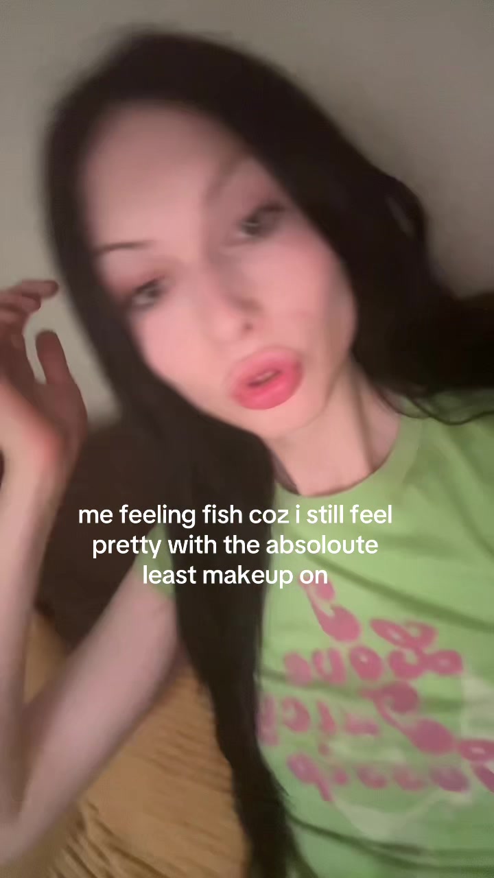 @georgia