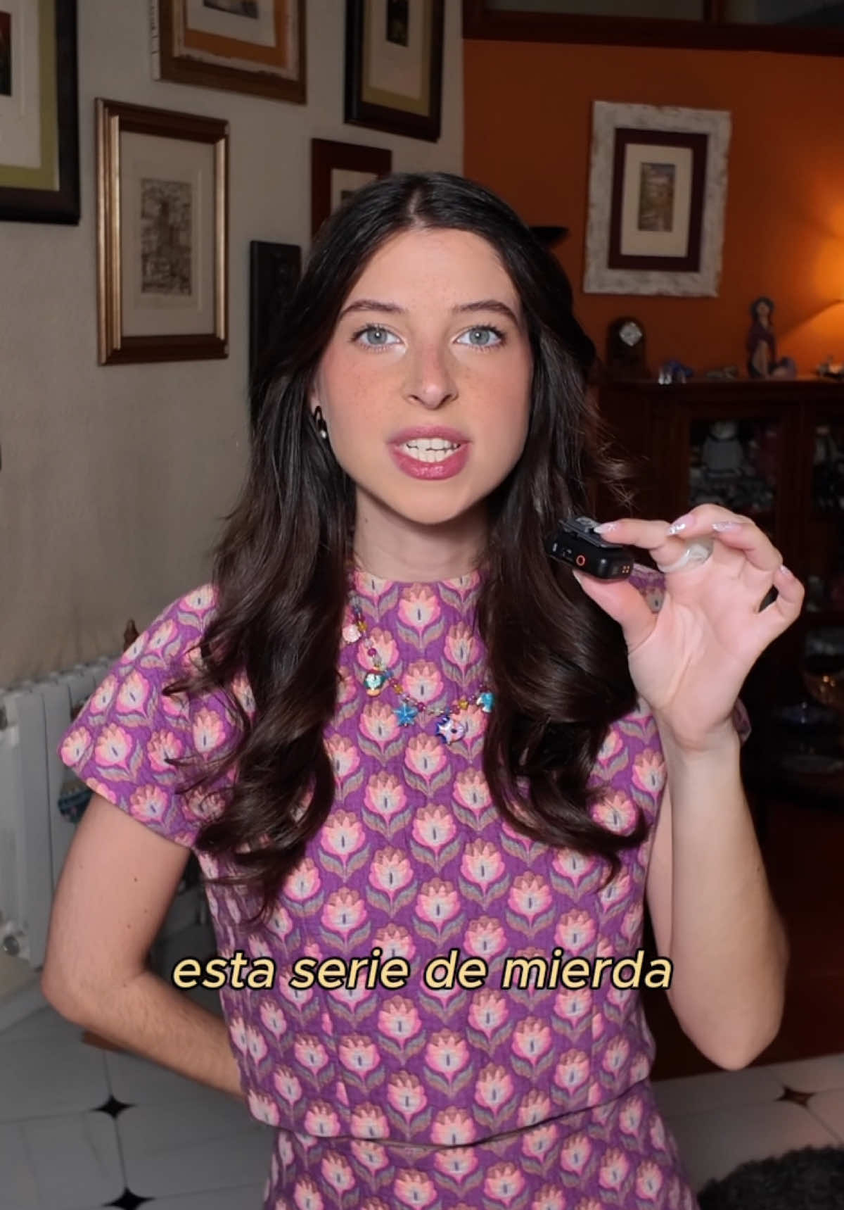 @Lucía de la Riva