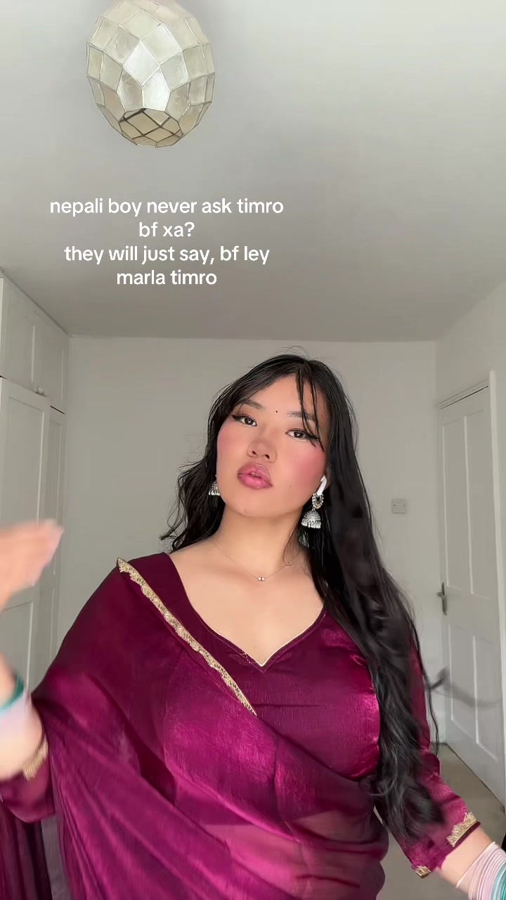 @bipuu_19