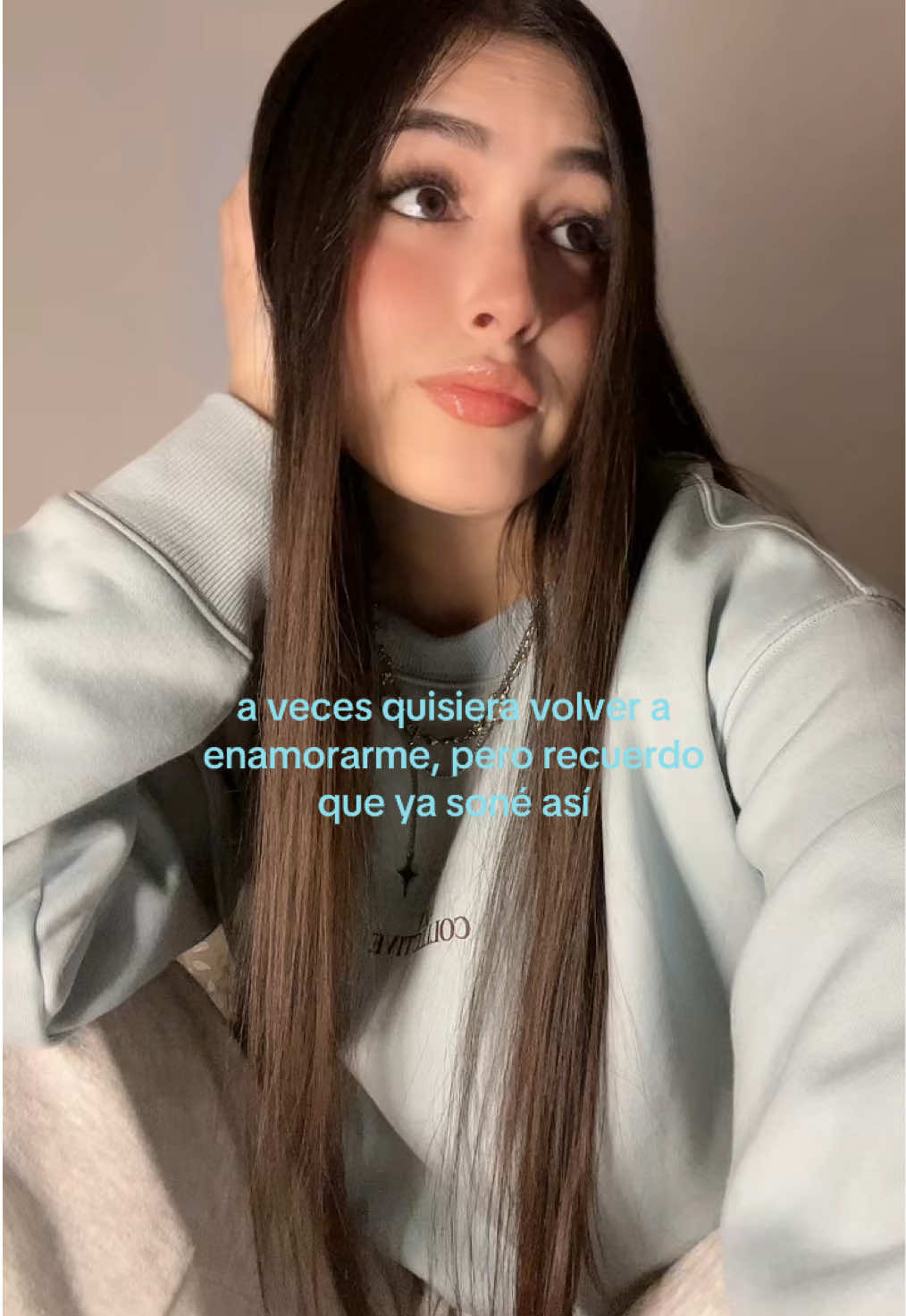 @Cerenella⛓️🩶