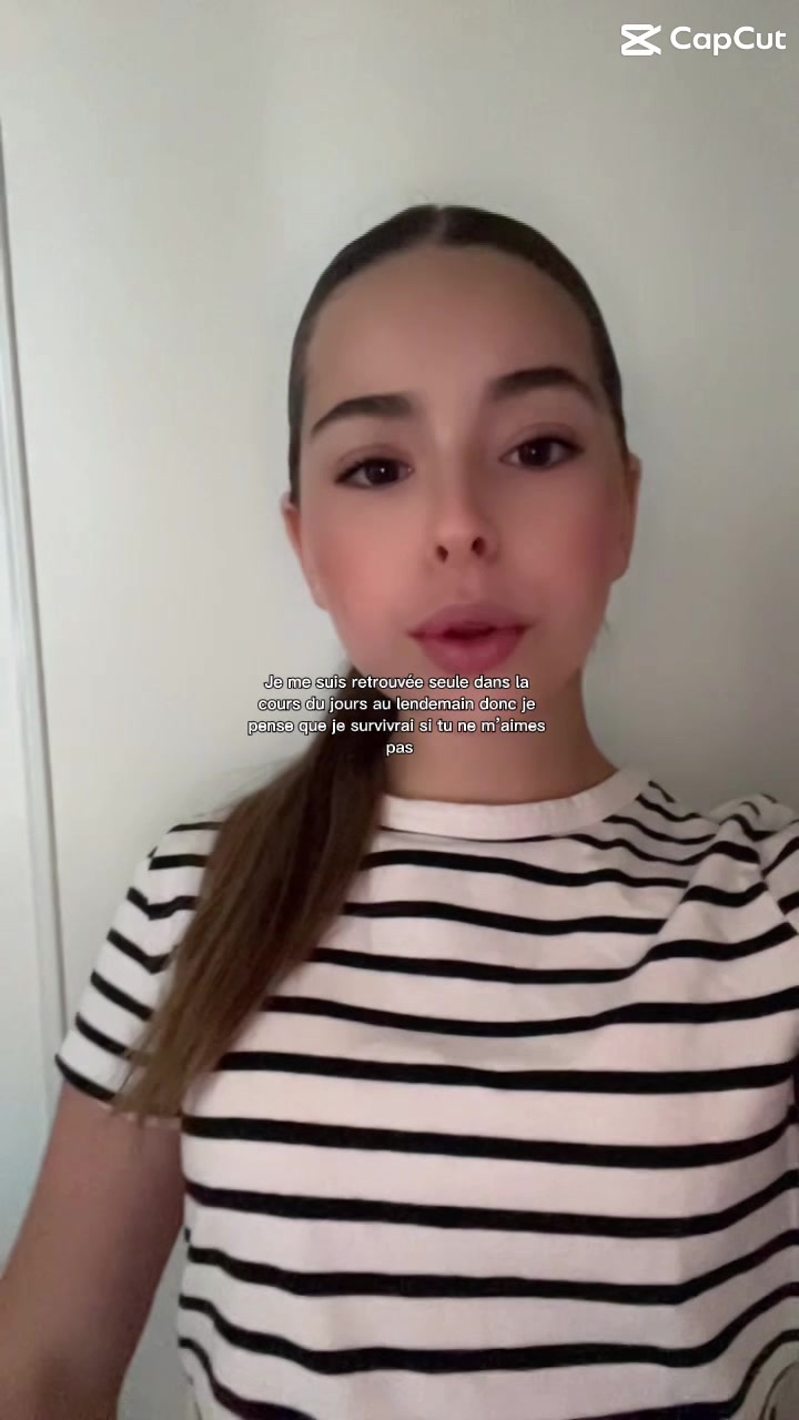 @𝐏𝐥𝐦𝐚𓆉