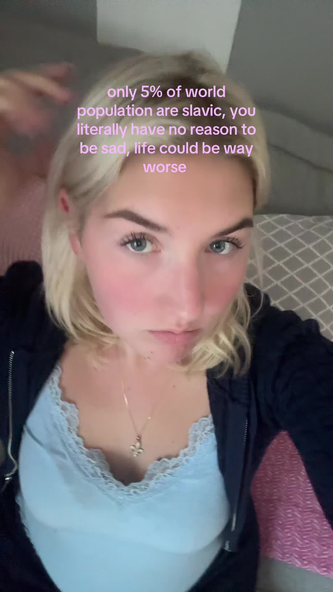 @Lejla🍉