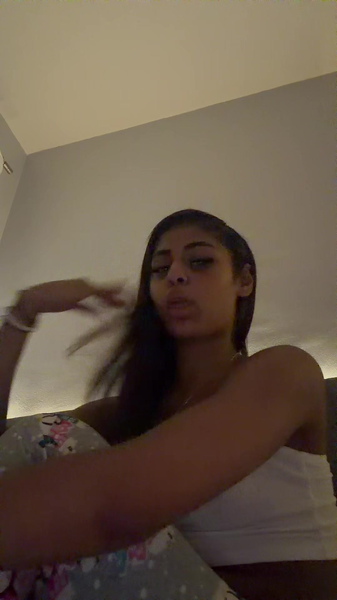 @livspamss8
