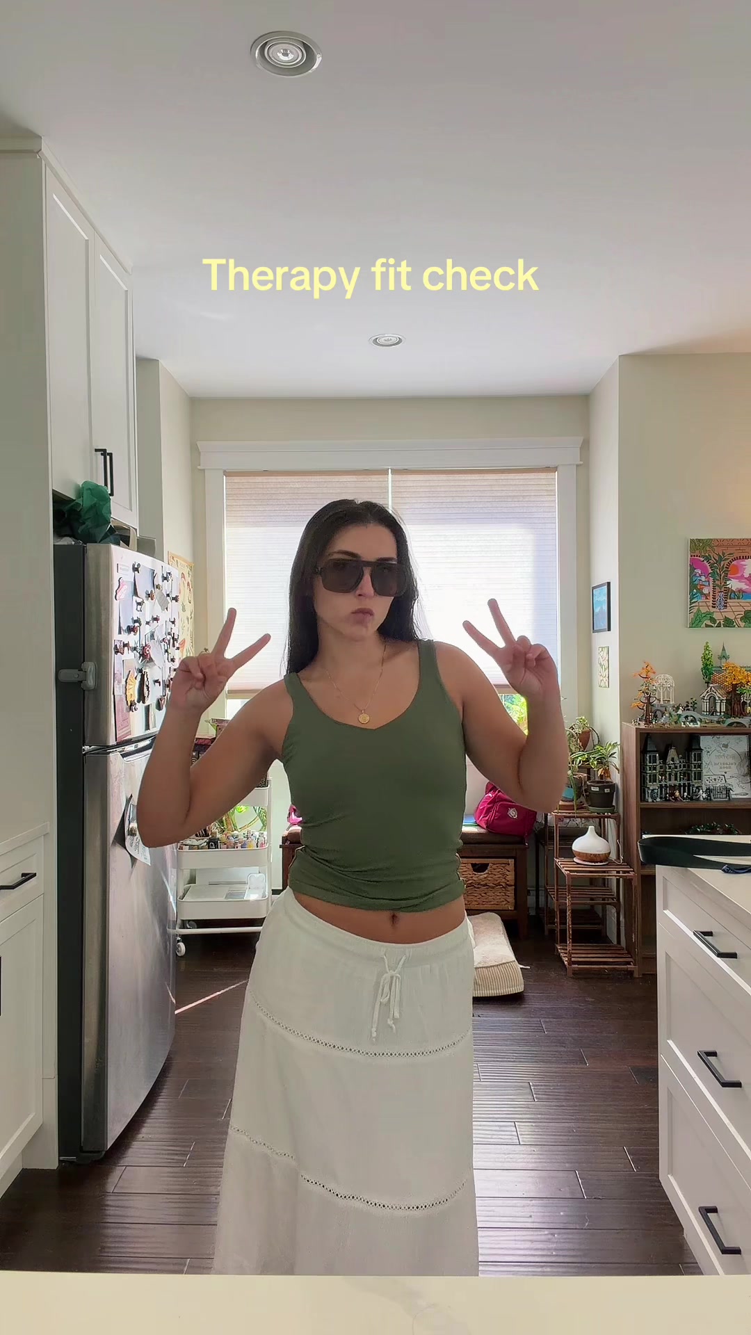 @Nelly