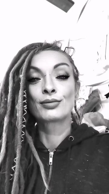 @🔥Flakita Piromana🔥