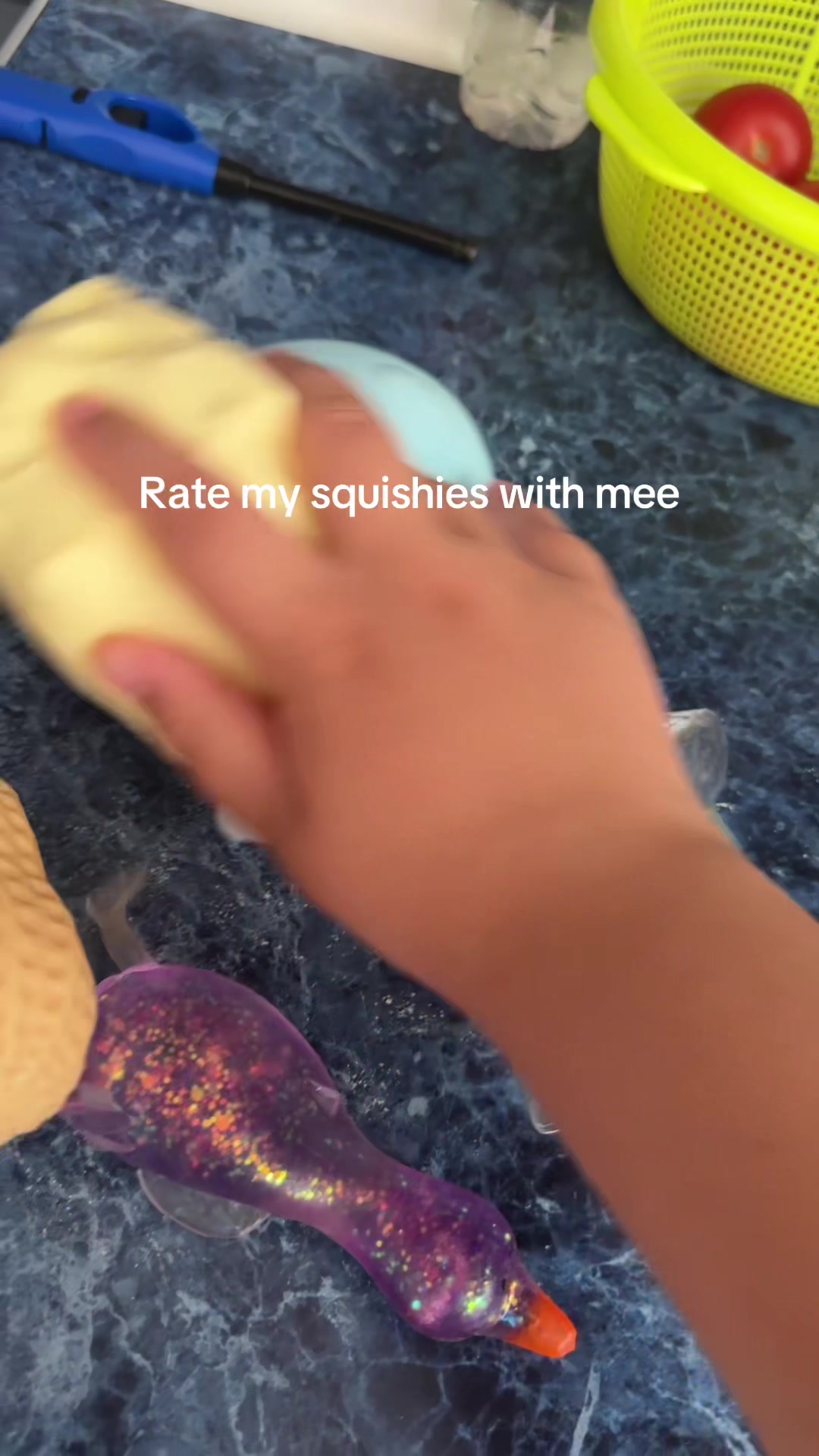 @S_𝐬𝐬𝐓𝟒R &bull; Friends