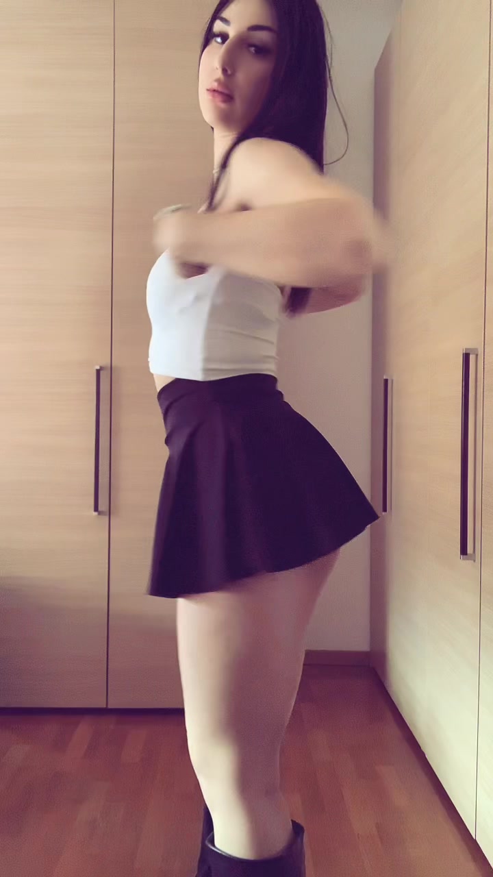 @𝐠𝐚𝐭𝐭𝐢𝐧𝐚𝟏𝟏